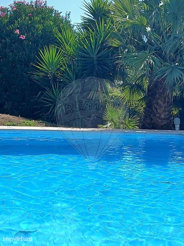 Moradia T6 para venda - Grande imagem: 3/36