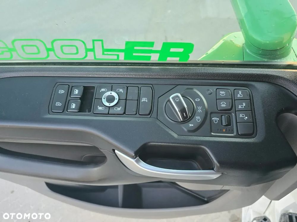 Scania R450 - 18