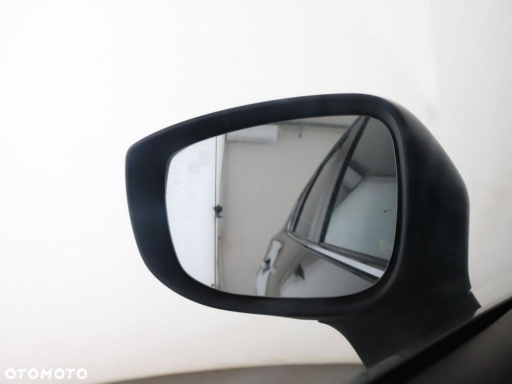 Mazda CX-5 2.0 Skypassion 2WD - 39