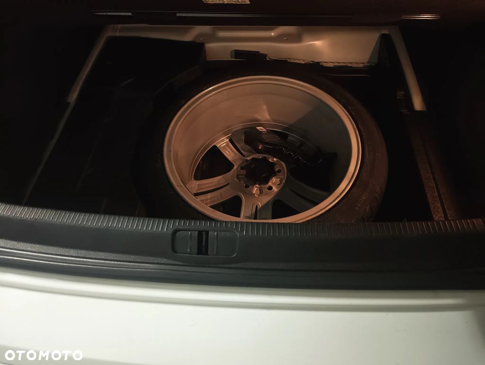 Volkswagen CC 2.0 TDI DPF BMT DSG - 23