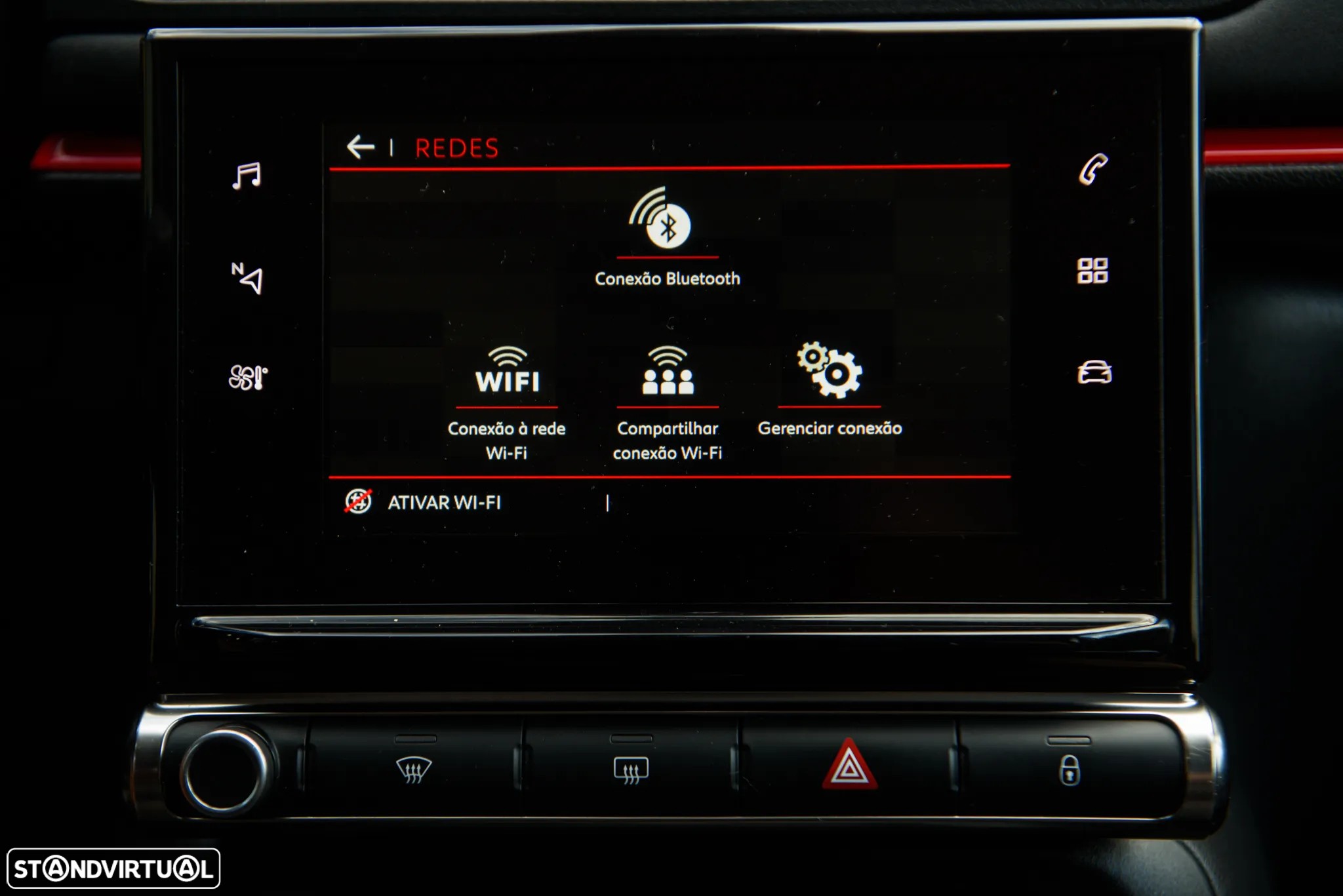 Citroën C3 1.2 PureTech Shine - 43