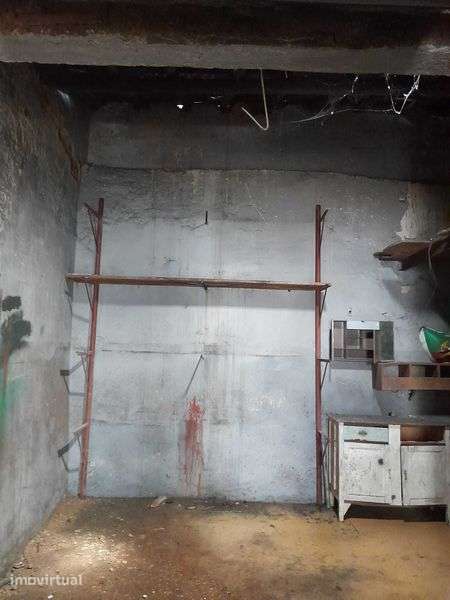 Casa/ arrecadação - Grande imagem: 5/6