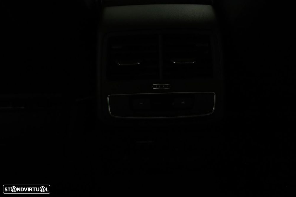 Audi A5 Sportback 40 TDI Advanced S tronic - 23