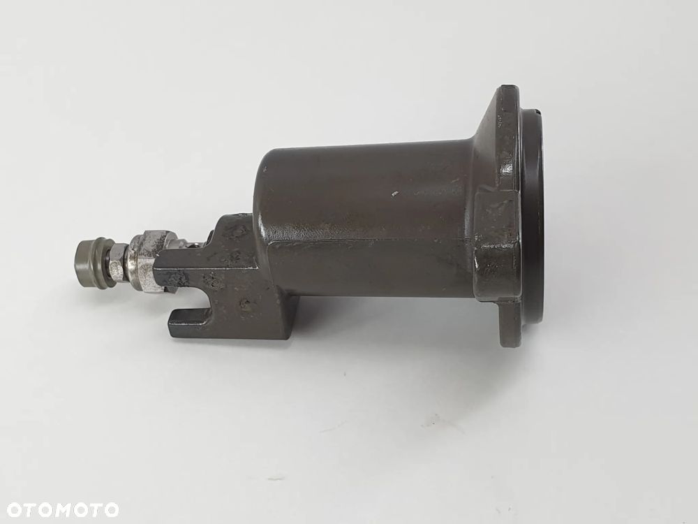Wysprzeglik   Bmw 1200 Gs  K25 K27 K21 K22 R Nine T - 3