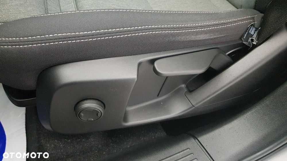 Volvo XC 40 - 27