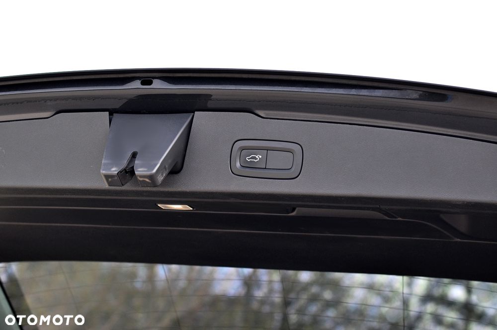 Volvo V60 D3 Geartronic Momentum Pro - 18