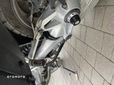 BMW GS - 6