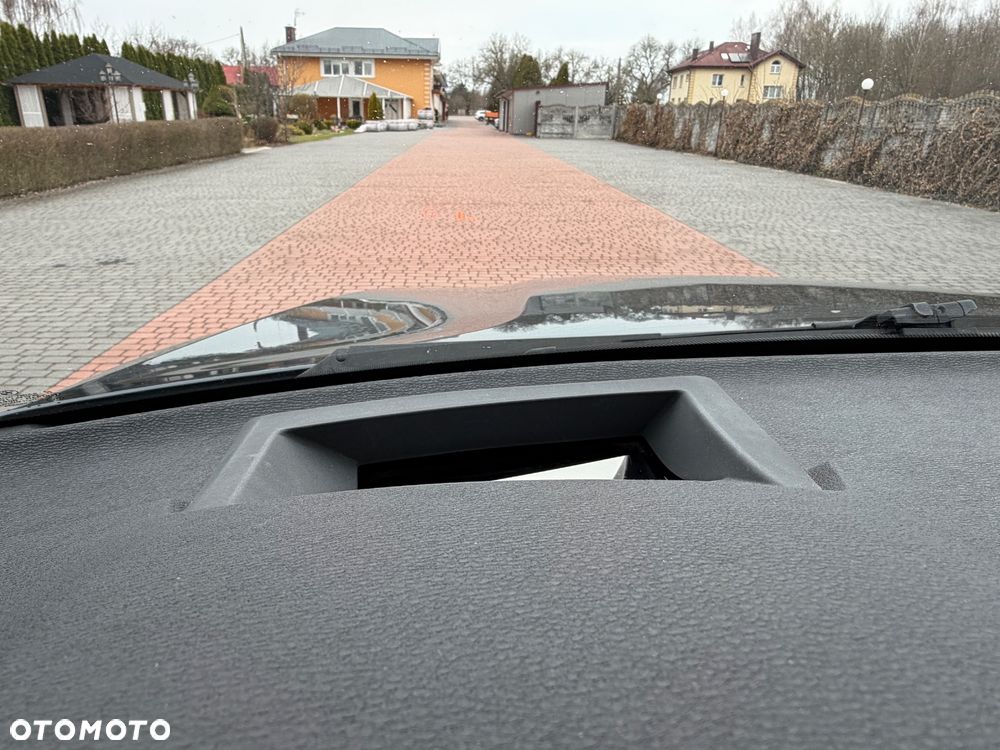 BMW X5 xDrive40d Edition Exclusive - 30