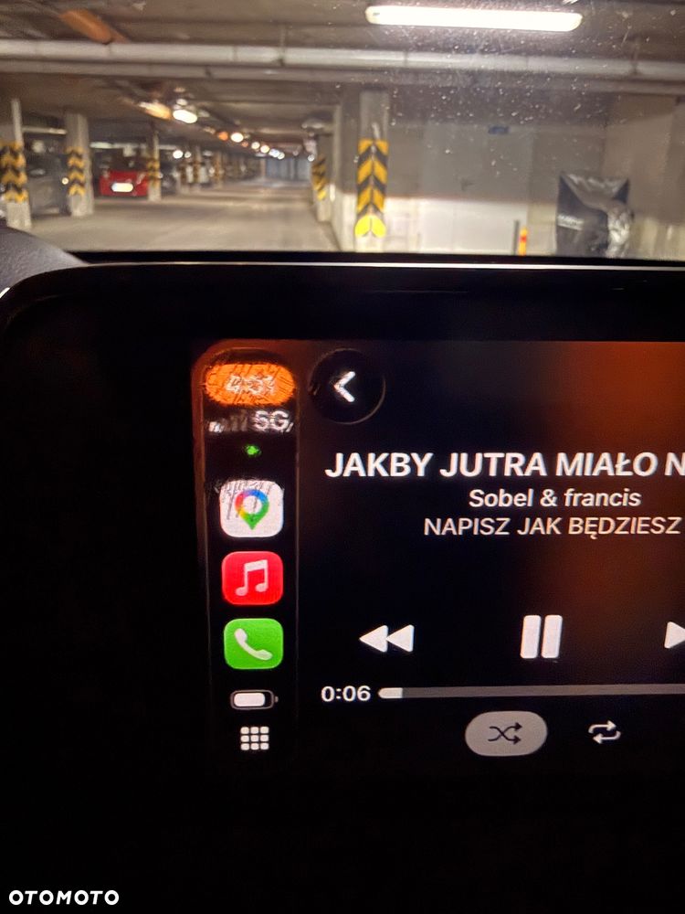 Mazda CX-5 2.5 Skypassion 2WD - 12