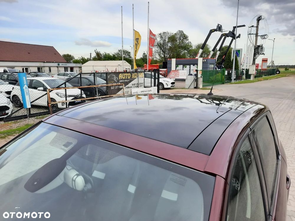 Renault Scenic Energy TCe 130 S&S Bose Edition - 15