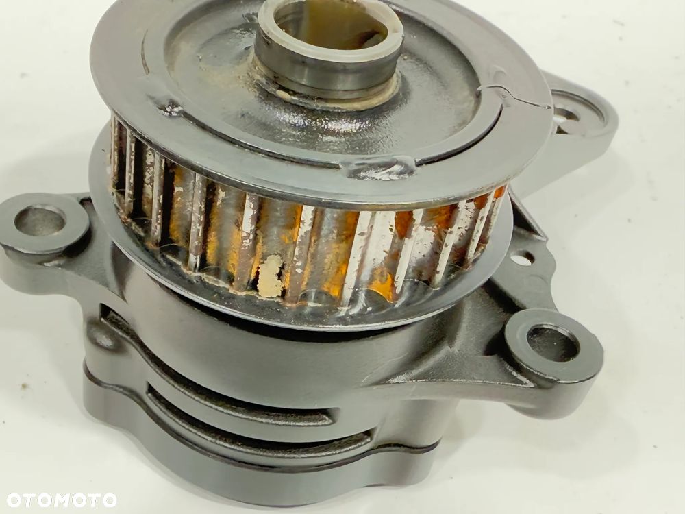 Napęd  Yamaha T-Max  530  560   TMAX    18-21 - 5