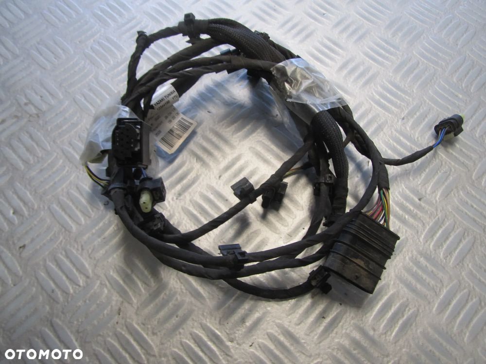 wiązka 1775404003 - 3