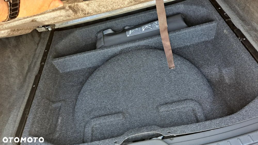 Volvo XC 60 - 17