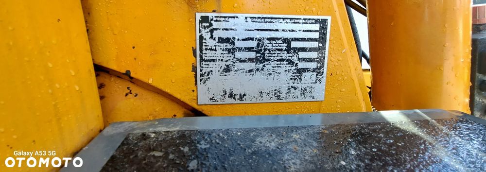 Liebherr 314 Litronik - 33