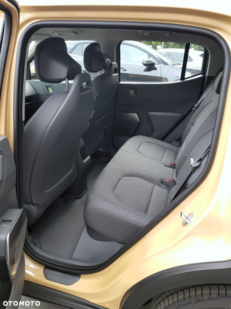 Kia EV2 42.2kWh Light - 39