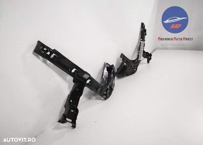 Suport Bara Spate Stanga original BMW  X1  F48 [2015 - 2020] - 2