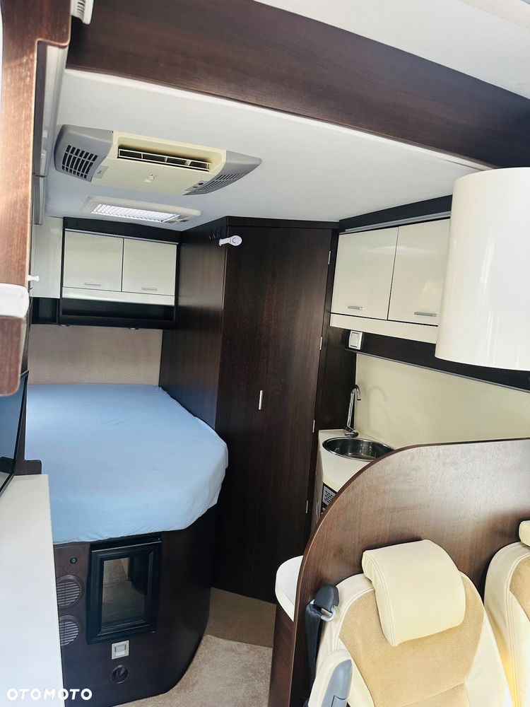Fiat Ducato - 12