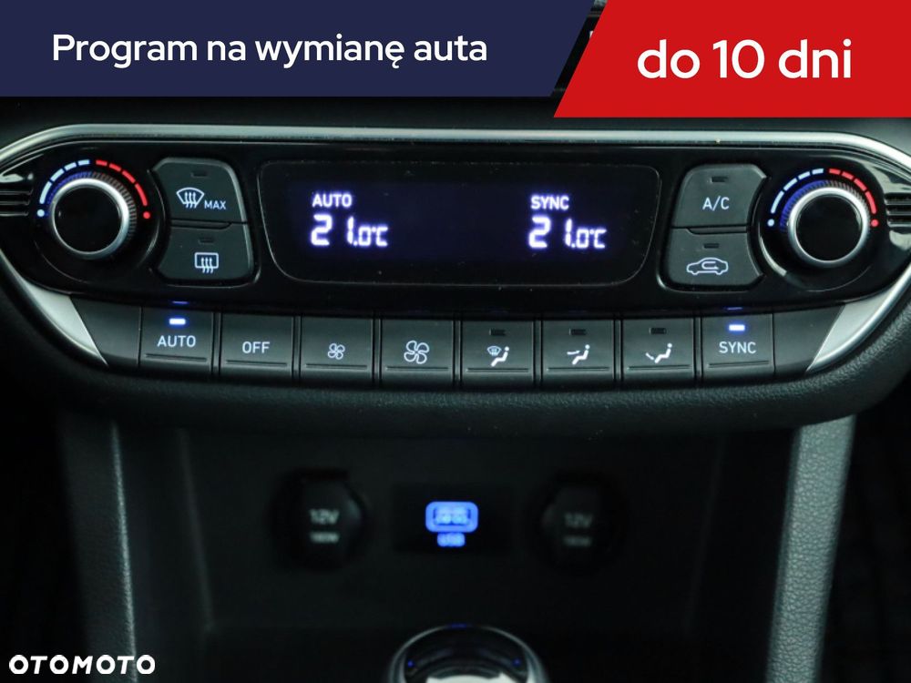 Hyundai i30 - 14