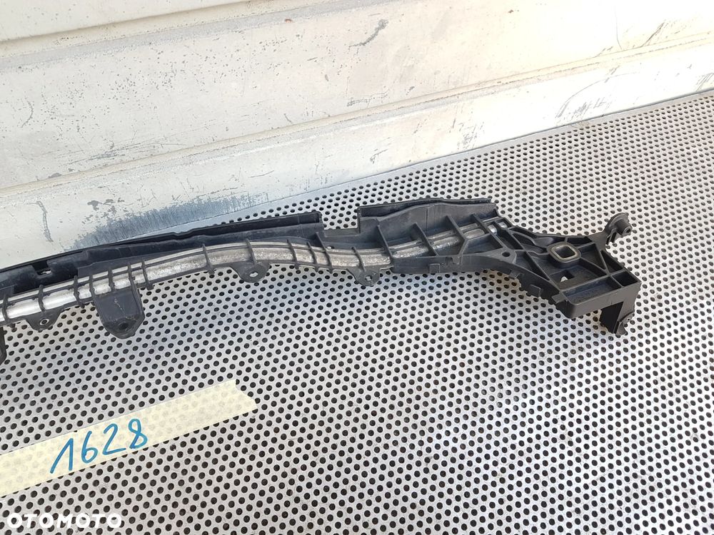 Mercedes W205 C Pas Przedni Wzmocnienie Belka Pasa Przedniego - 8