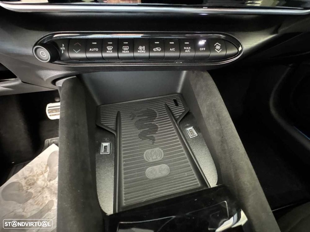 Alfa Romeo Junior - 18