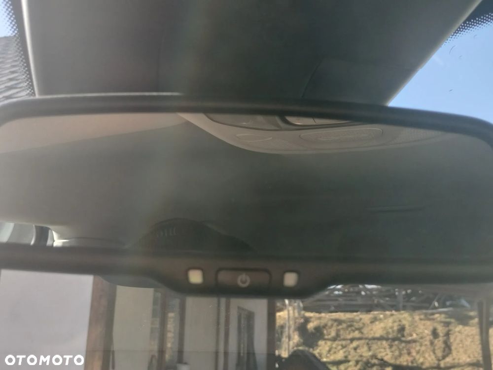 Fiat 500X 1.3 FireFly Turbo DCT 4x2 S&S City Cross - 14