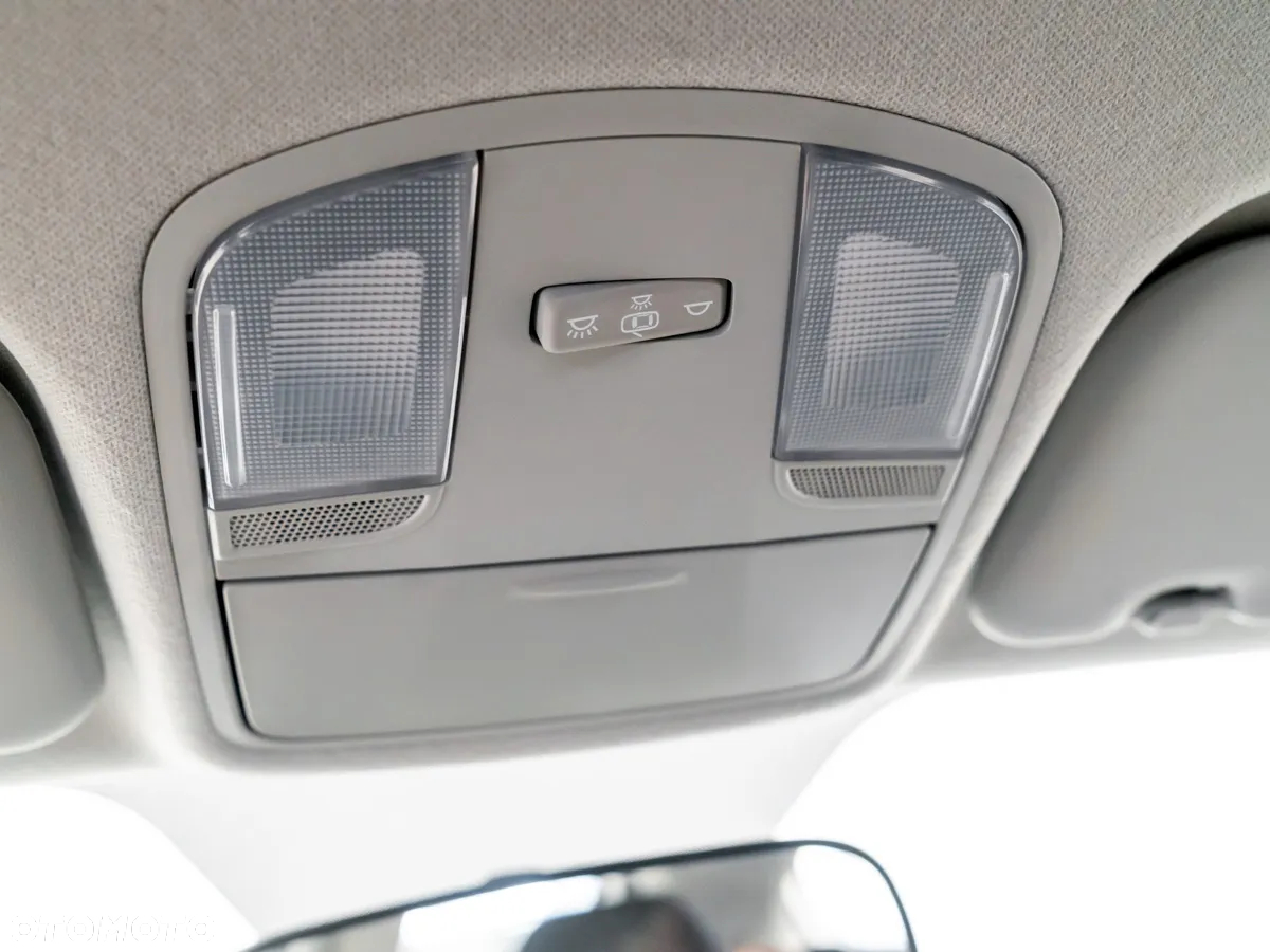 Kia Stonic 1.0 T-GDI M DCT - 27