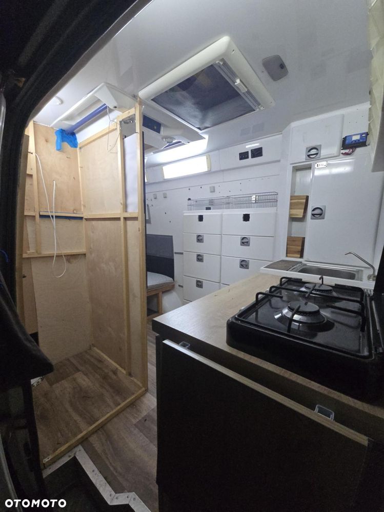 Volkswagen LT 35 - 15