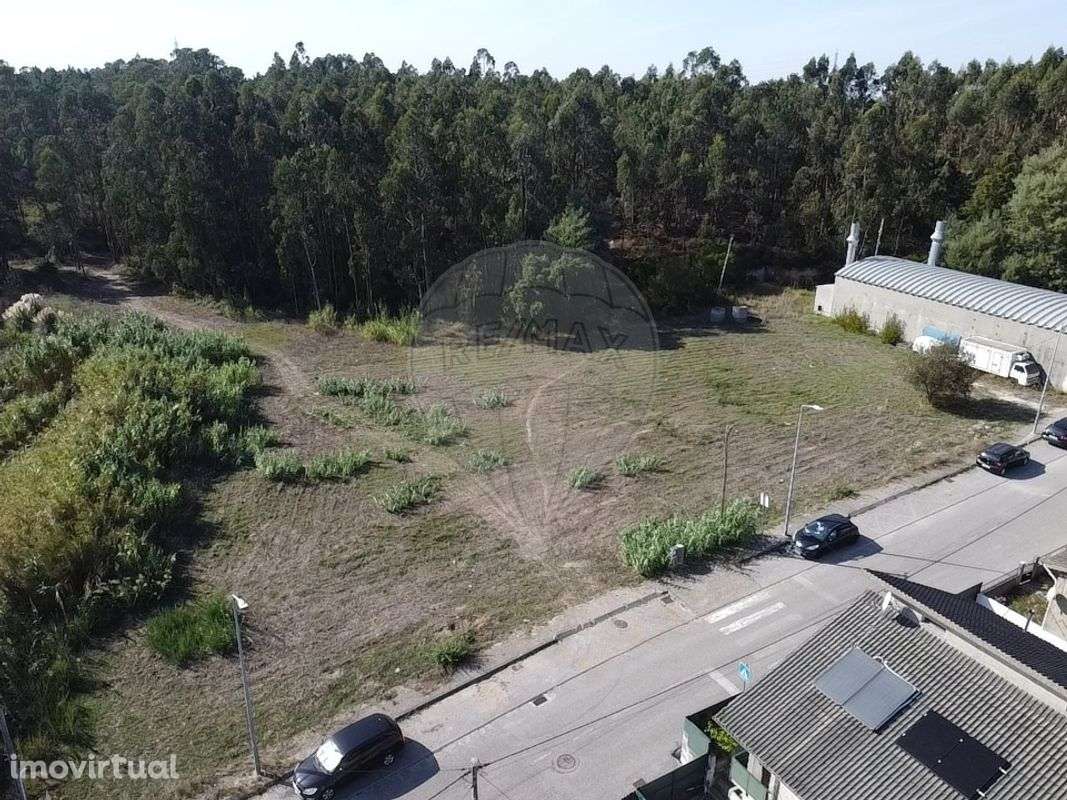 Terreno  para venda - Grande imagem: 2/9