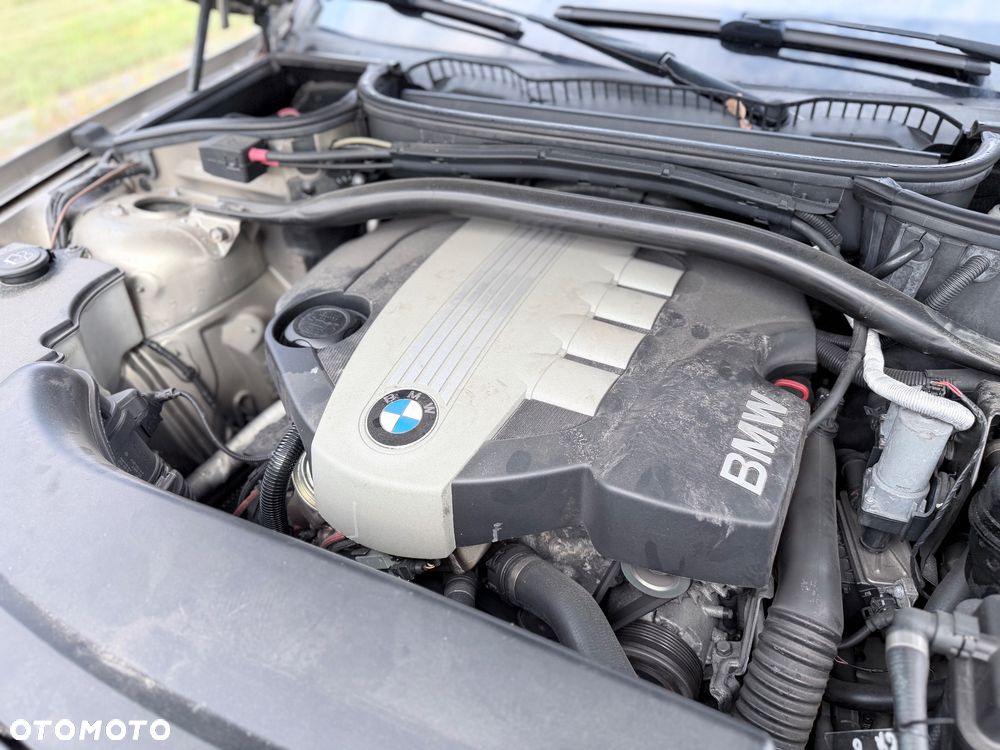 BMW X3 - 20