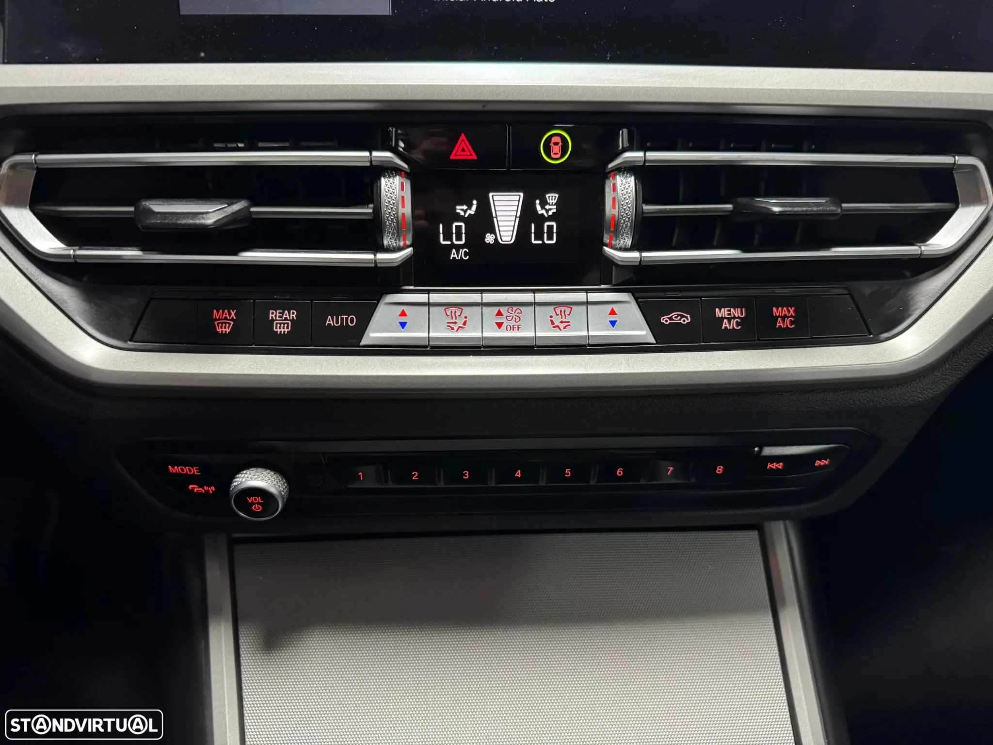 BMW 318 - 15