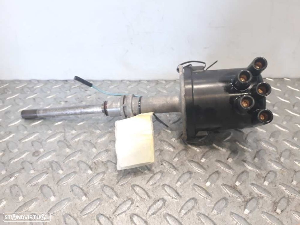 DISTRIBUIDOR FIAT PANDA - 1