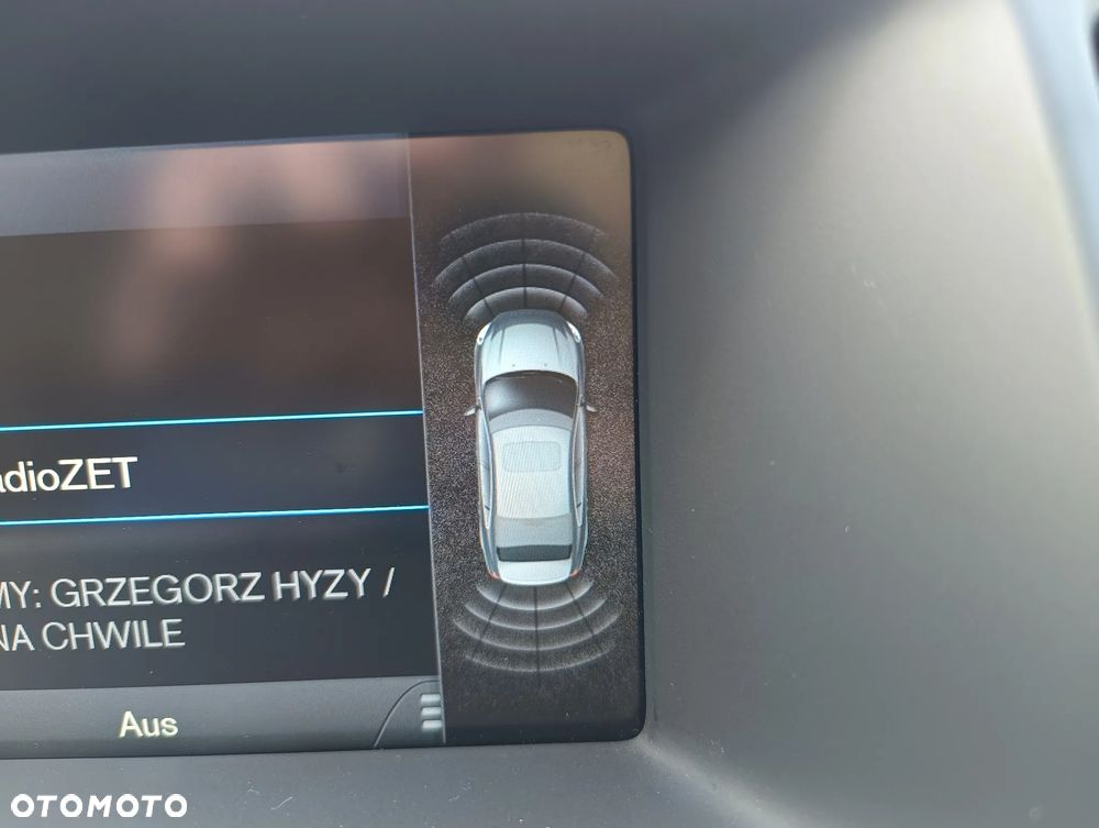 Volvo S60 D4 Edition Pro - 27