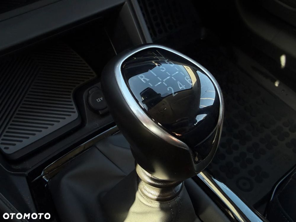 Citroën C4 1.2 PureTech Feel Pack S&S - 8