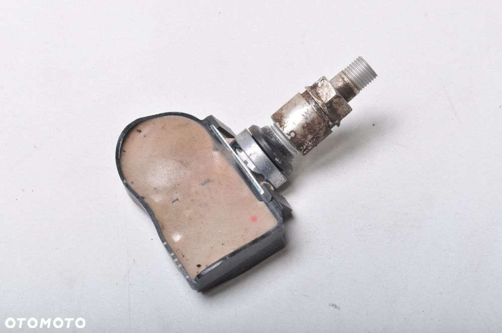 MITSUBISHI CZUJNIK CIŚNIENIA POWIETRZA W OPONIE 4250C477 - 3