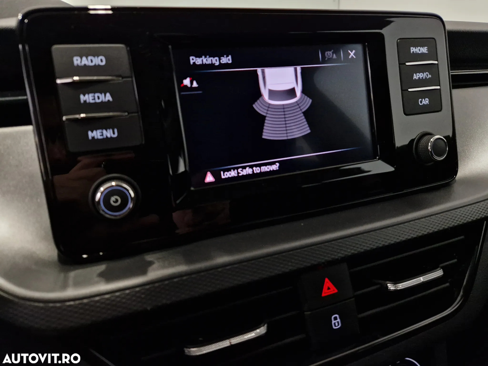 Skoda Scala 1.6 TDI DSG Ambition - 20