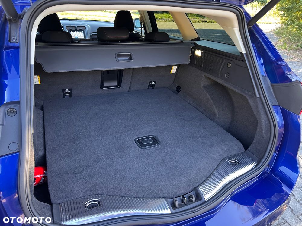 Ford Mondeo 2.0 TDCi ST-Line - 33