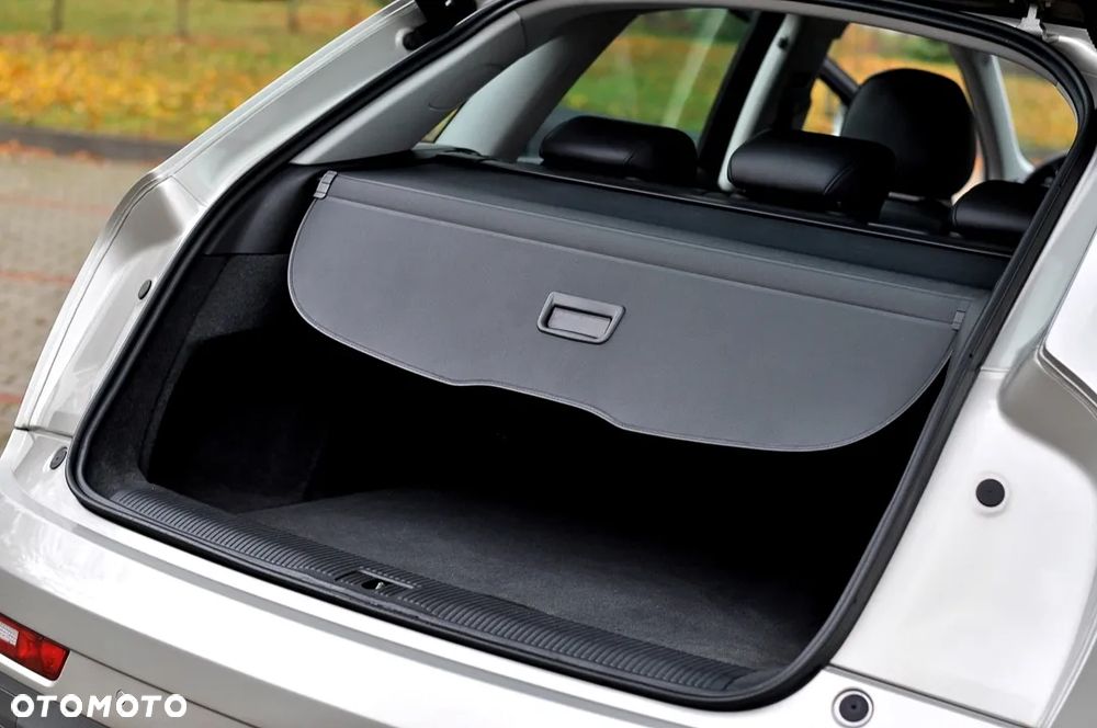 Audi Q3 2.0 TDI - 13