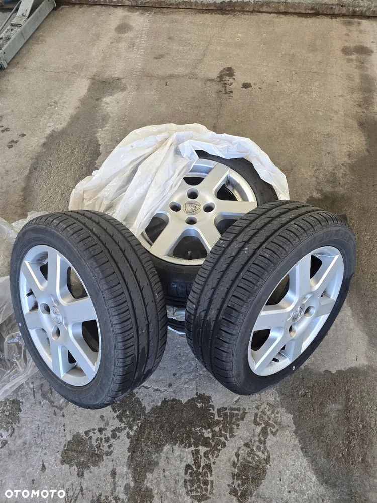 Ford Fiesta 1.25 Champions Edition - 19