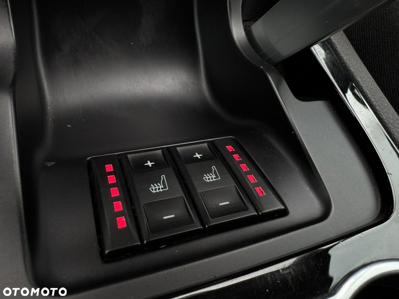 Ford S-Max - 27