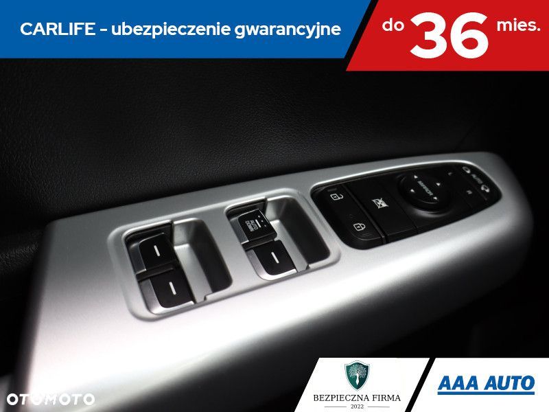 Kia Sportage - 18