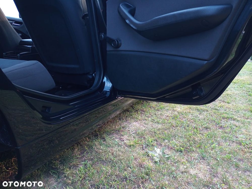 BMW Seria 3 316i Edition Lifestyle - 22