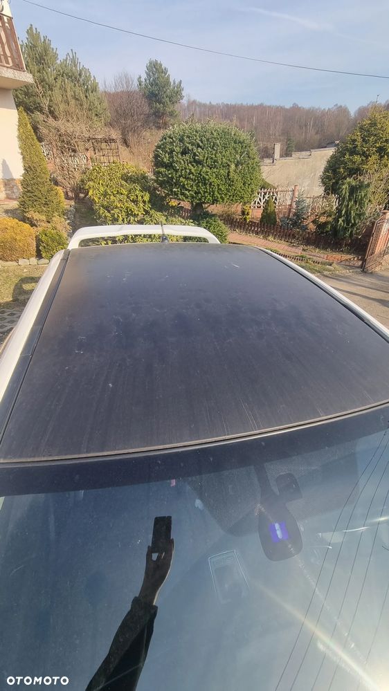 Mitsubishi Lancer 2.0 Ralliart MR - 15