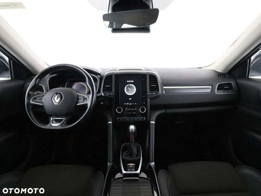 Renault Koleos - 16