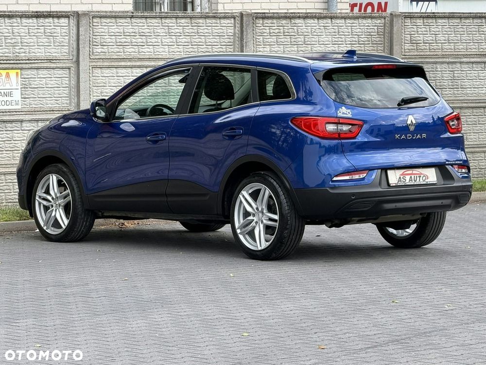 Renault Kadjar - 33
