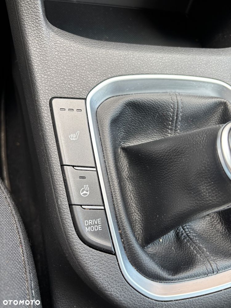 Hyundai i30 1.5 T-GDI 48V Comfort - 20