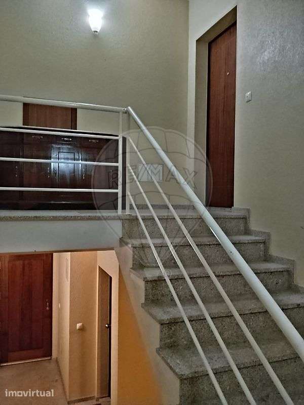 Apartamento T2 para venda - Grande imagem: 2/20