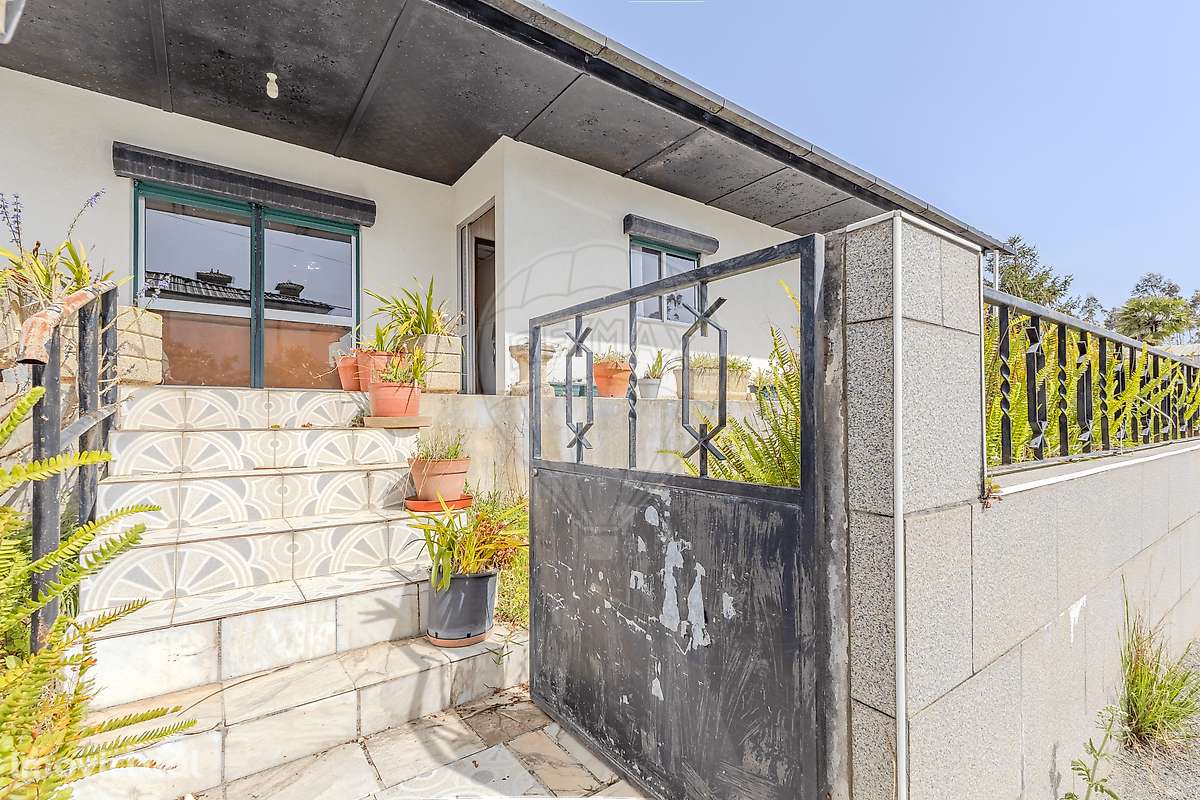 Moradia T3 para venda - Grande imagem: 2/44