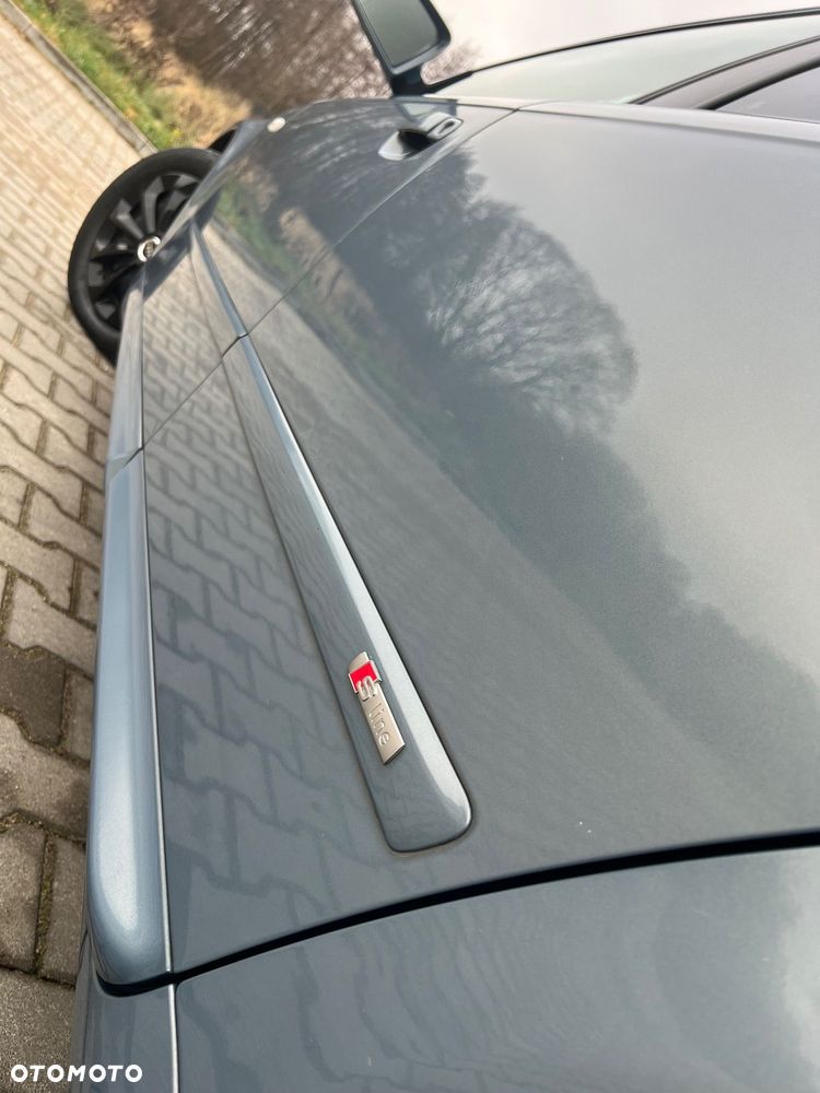 Audi A4 Avant 2.0 TDI DPF - 14