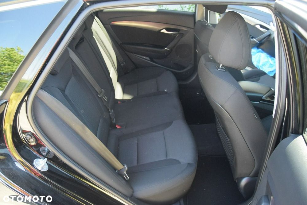 Hyundai i40 - 19