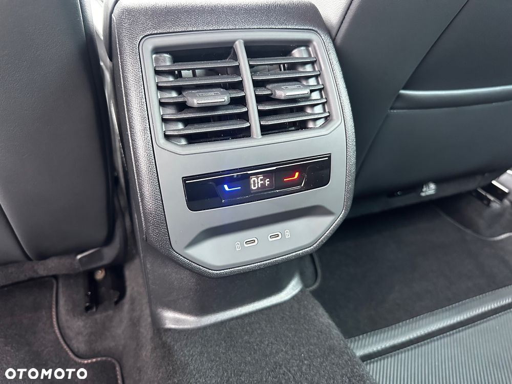 Cupra Formentor 2.0 TDI 4Drive DSG Tribe Edition - 18